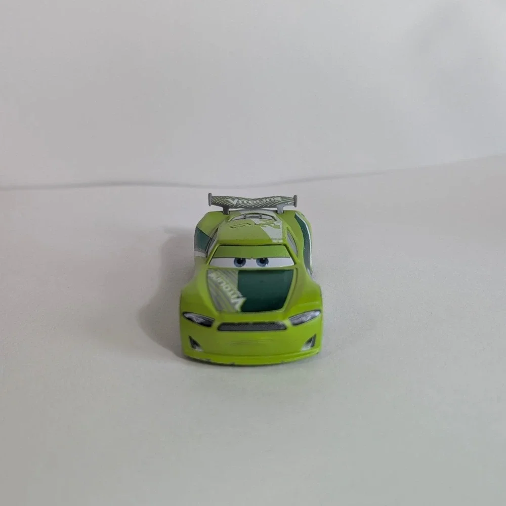 Mattel keywords disney